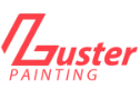 Luster Painting Company